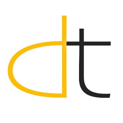 datatainment_de's profile picture. 