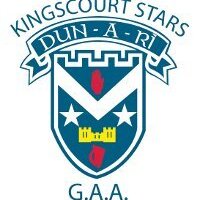 Kingscourt Stars GAA(@StarsGAA1890) 's Twitter Profileg