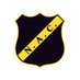 @NACnl