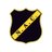 NAC Breda 💛🖤