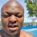 Lwazi (@fano_lwazi) Twitter profile photo Lwazi (@fano_lwazi) Twitter profile photo