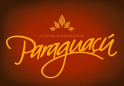O Restaurante Paraguaçu reúne a sofisticação da culinária internacional com  sabores da cultura baiana.Localizado no Aeroporto Internacional de Salvador- BA.