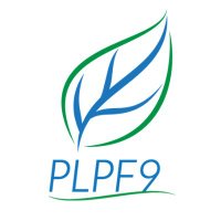 PLPF9 (@plpf9) 's Twitter Profile Photo PLPF9 (@plpf9) 's Twitter Profile Photo
