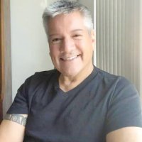 James Daniel234 (@jamesdaniel234) 's Twitter Profile