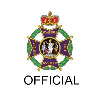 The NSRA (@nsrahq) 's Twitter Profile Photo