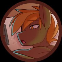 Button (@letbuttonsmash) 's Twitter Profile