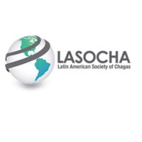 LASOCHA (@lasochaorg) 's Twitter Profile