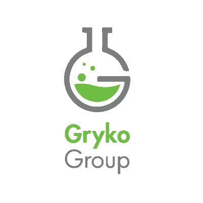 GrykoGroup Profile