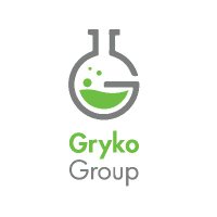 GrykoGroup(@GroupGryko) 's Twitter Profileg