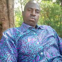 Daniels Ekada (@danielekada) 's Twitter Profile