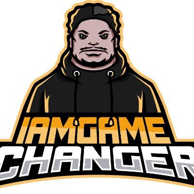 Father, Hubby, Gamer. Twitch Affiliate! Follow for fun, laughs, and intense gaming. Business Inquiries: IamGameChanger3@gmail.com