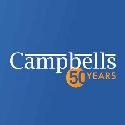 Campbells is a leading offshore firm with 50 years’ of experience advising on Cayman Islands and British Virgin Islands law.