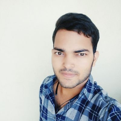 Anilkumar_K_'s profile picture. I am a student