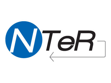 Suplemento_Nter's profile picture. 