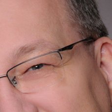 IBM Alumnus with 34+ years of experience in software development - Supporting non-profit organizations exploiting technology solutions- Opinions are my own