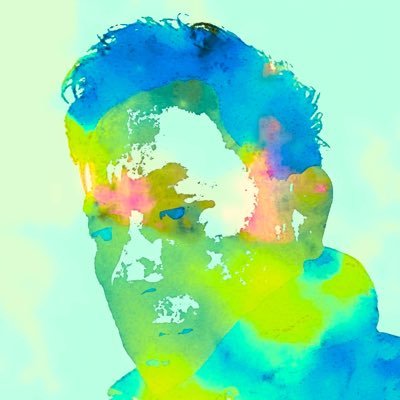 読むだけでひらめく ビジメント Bisiment Twitter
