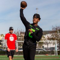 Amari Powell (@justamarip) 's Twitter Profile