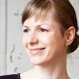 KatieMSP's profile picture. European by nature, American by heart. #MN.