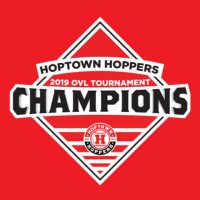 Hoptown Hoppers (@hoptownhoppers) 's Twitter Profile