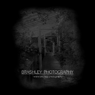 Photographers from SE England 📷 Find Us On
https://t.co/O1KmyEJfsc…