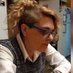 María Elisa Ghea (@mariaelisaghea) Twitter profile photo María Elisa Ghea (@mariaelisaghea) Twitter profile photo