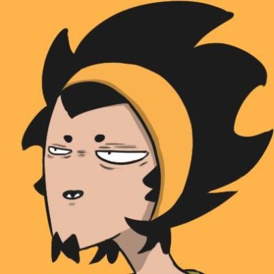 sftaさんのプロフィール画像