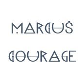 Marcus Courage (@cour8ge) 's Twitter Profile Photo Marcus Courage (@cour8ge) 's Twitter Profile Photo