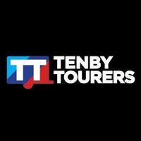 Tenby Tourers Ltd (@ltdtenby) 's Twitter Profile