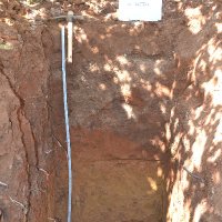 SoilScience/Universidad_Córdoba (@soilcordoba) 's Twitter Profile Photo SoilScience/Universidad_Córdoba (@soilcordoba) 's Twitter Profile Photo