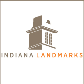 Indiana Landmarks promotes preservation, revitalizes communities, saves historic places, and reconnects us to our heritage.