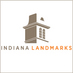 Indiana Landmarks (@IndianaLandmark) Twitter profile photo