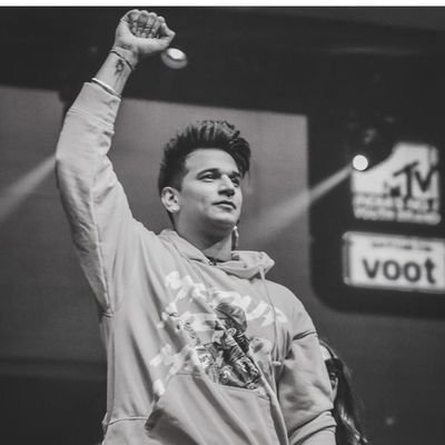 princenarula88 Profile Picture