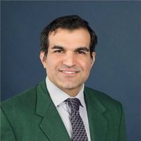 Soroush Saghafian (@soroush_saghaf) 's Twitter Profile Photo Soroush Saghafian (@soroush_saghaf) 's Twitter Profile Photo