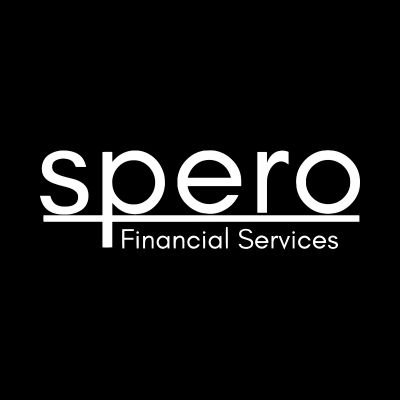 We offer an end to end service based around trust for our clients. Advising on mortgages, protection insurance, health insurance, trusts, wills and more.