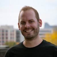 Kevin Goßling (@kgossling) 's Twitter Profile