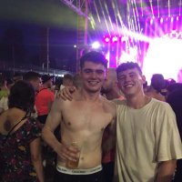 Harry Cantwell (@cantwellharry) 's Twitter Profile Photo