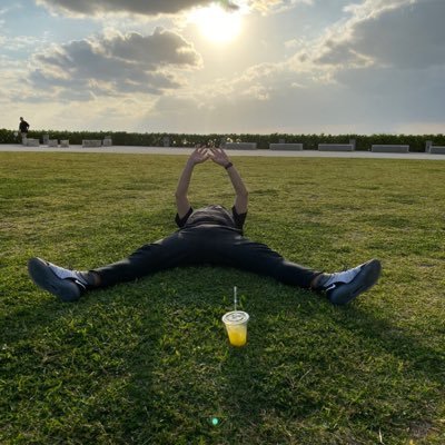 KD_durant_35's profile picture. 沖縄のみんな大好き。