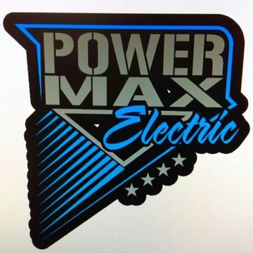 Powermax Electric is a Commercial Electric Company serving Missouri, Kansas, Illinois, Arkansas, Texas and Indiana. Thank you for visiting.