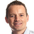 Founder and CEO of BRIK Video System.
Passionate about smart use of educational technology.