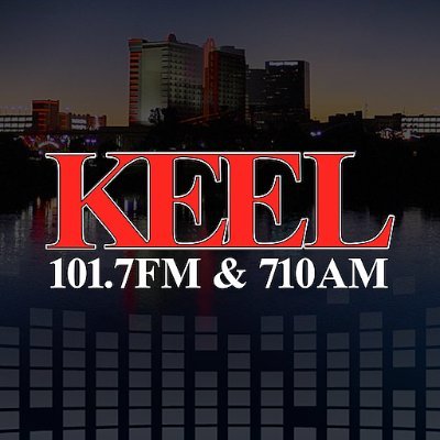 KEEL News is Shreveport-Bossier's trusted source for local news. Listen online or on your radio for the latest news, traffic, weather and more.