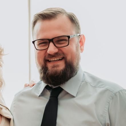 Darth_Error's profile picture. one line at a time