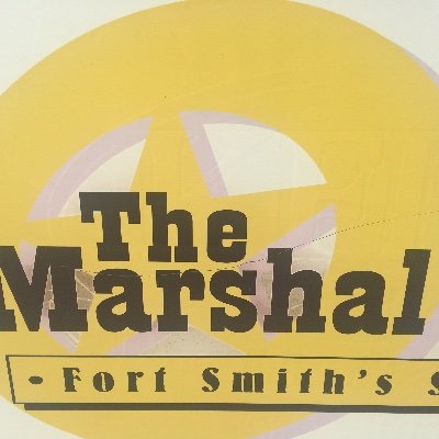 Fort Smith Media Group. Join Bill & Karen Pharis weekday mornings 6-9am on The Marshal 1230 and 103.5.
