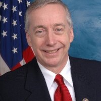 Geoff Davis (@repgeoffdavis) 's Twitter Profile