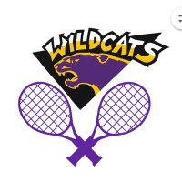 Waconia Tennis (@waconiatennis) 's Twitter Profile Photo Waconia Tennis (@waconiatennis) 's Twitter Profile Photo
