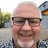 scopedbylarry's avatar