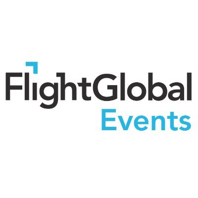 FlightGlobal Events proudly host a series of webinars and events covering all aspects of the aviation industry, and also The Airline Strategy Awards