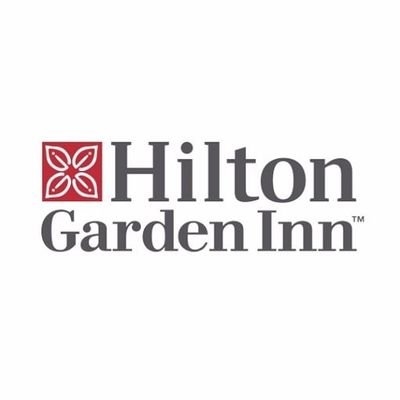 Hilton Garden Inn Doncaster Racecourse