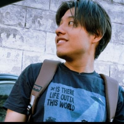 Alex_liborio1's profile picture. Todo es causa y efecto. 
 
si no vives para servir ; no sirves para vivir. 
                                  BP