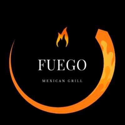 Family owned, family ran authentic Mexican restaurant