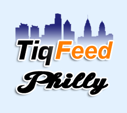 TiqFeed_Philly's profile picture. TiqIQ tracks prices and availability of tickets to all major sporting events and help you buy smarter tickets.Follow us for the best deals!